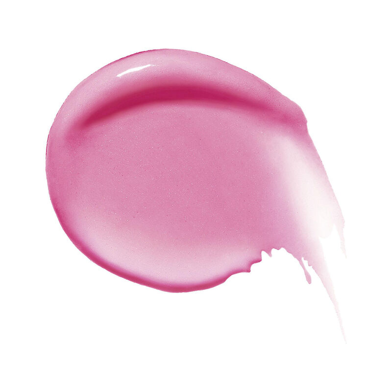 Shiseido ColorGel LipBalm image number 13